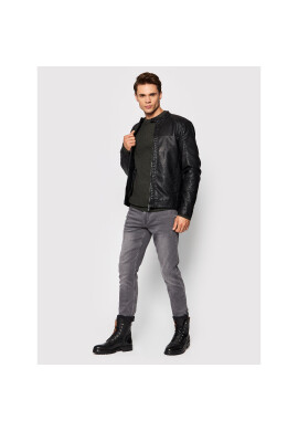 Only & Sons Пуловер Kelvin 22017445 Зелен Regular Fit - Pepit.bg