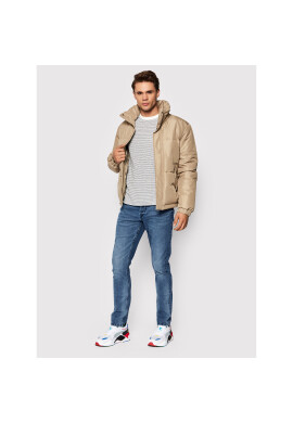 Only & Sons Пуловер Niguel 22019544 Бял Regular Fit - Pepit.bg