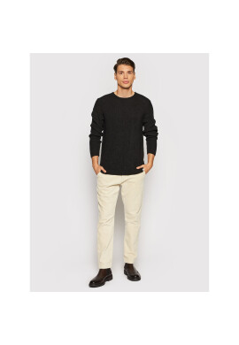 Only & Sons Пуловер Sato 22007296 Черен Regular Fit - Pepit.bg