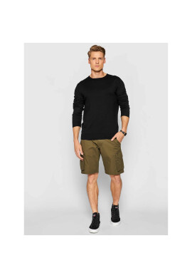 Only & Sons Пуловер Wyler 22020088 Черен Regular Fit - Pepit.bg