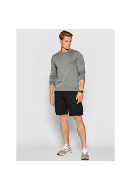 Only & Sons Пуловер Wyler 22020088 Сив Regular Fit - Pepit.bg