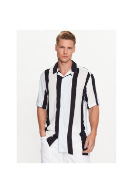 Only & Sons Риза 22026100 Цветен Regular Fit - Pepit.bg