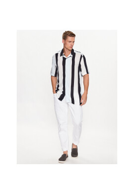 Only & Sons Риза 22026100 Цветен Regular Fit - Pepit.bg