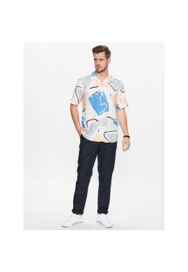 Only & Sons Риза 22026102 Цветен Regular Fit - Pepit.bg