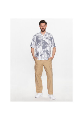 Only & Sons Риза 22026111 Син Relaxed Fit - Pepit.bg