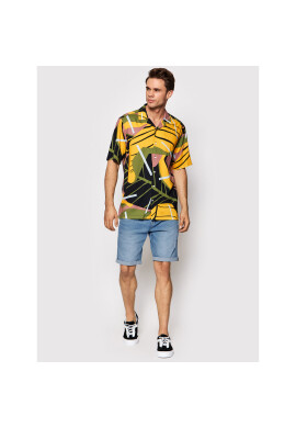 Only & Sons Риза Brooks 22022429 Цветен Regular Fit - Pepit.bg