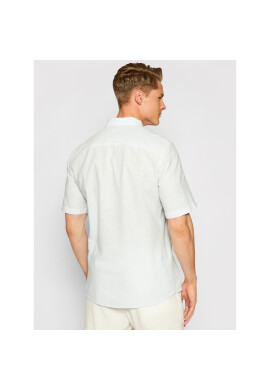 Only & Sons Риза Caiden 22009885 Син Slim Fit - Pepit.bg