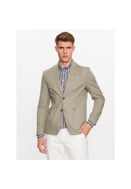 Only & Sons Сако 22025788 Сив Slim Fit - Pepit.bg