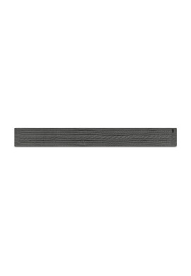 Only & Sons Шал 22020663 Сив - Pepit.bg