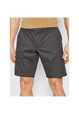 Only & Sons Шорти от плат Cam 22018237 Сив Regular Fit - Pepit.bg