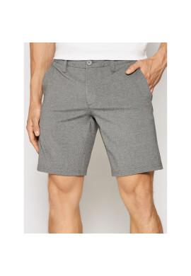 Only & Sons Шорти от плат Mark 22018667 Сив Regular Fit - Pepit.bg