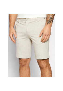 Only & Sons Шорти от плат Mark 22018669 Сив Regular Fit - Pepit.bg