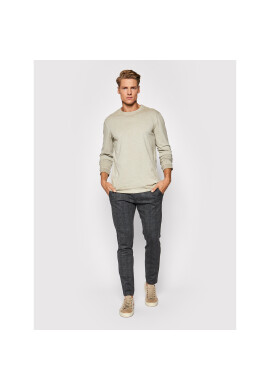 Only & Sons Тениска с дълъг ръкав Millenium 22020148 Бежов Regular Fit - Pepit.bg