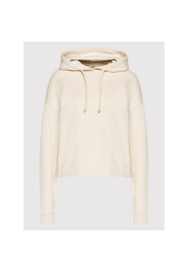 ONLY Суитшърт Dreamer 15241103 Бежов Regular Fit - Pepit.bg
