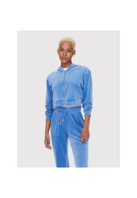 ONLY Суитшърт Rebel 15266927 Син Regular Fit - Pepit.bg