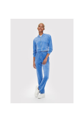 ONLY Суитшърт Rebel 15266927 Син Regular Fit - Pepit.bg