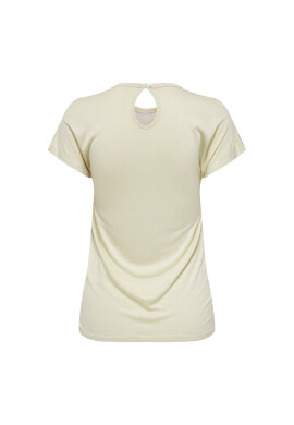 ONLY Тишърт 15288071 Сив Regular Fit - Pepit.bg