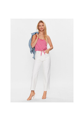 ONLY топ 15257464 Розов Regular Fit - Pepit.bg