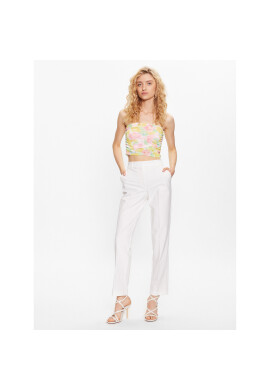 ONLY топ 15293444 Цветен Regular Fit - Pepit.bg
