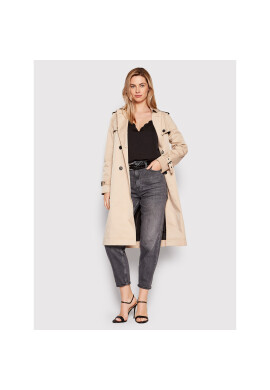 ONLY топ Debbie 15176550 Черен Loose Fit - Pepit.bg