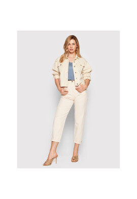ONLY топ Debbie 15176550 Син Loose Fit - Pepit.bg
