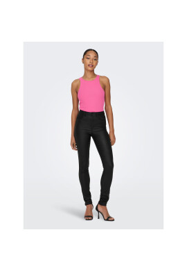 ONLY топ Kenya 15234659 Розов Regular Fit - Pepit.bg