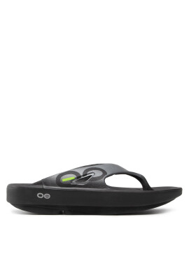 OOfos Джапанки Ooriginal Sport Сив - Pepit.bg