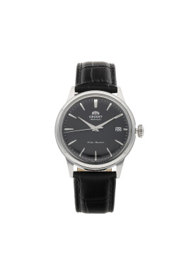 Orient Часовник AC0M02B10B Черен - Pepit.bg