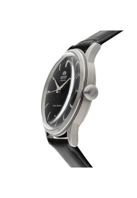 Orient Часовник AC0M02B10B Черен - Pepit.bg