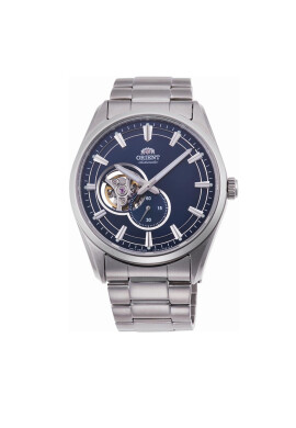 Orient Часовник AR0003L10B Сребрист - Pepit.bg