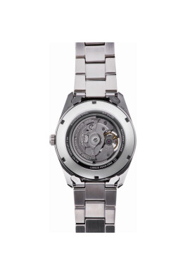 Orient Часовник AR0003L10B Сребрист - Pepit.bg