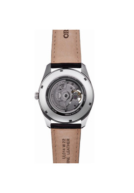 Orient Часовник AR0005Y10B Кафяв - Pepit.bg