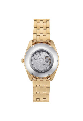 Orient Часовник BA0001G10B Златист - Pepit.bg