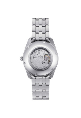 Orient Часовник BA0003L10B Сребрист - Pepit.bg