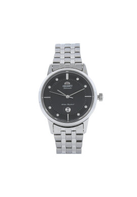 Orient Часовник Contemporary Automatic RA-NR2008B10B Сребрист - Pepit.bg