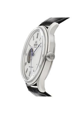 Orient Часовник FAG00003W0 Черен - Pepit.bg