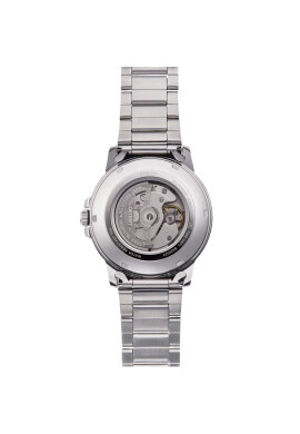 Orient Часовник RA-AA0C01B19B Сребрист - Pepit.bg