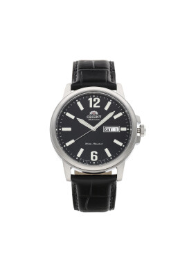Orient Часовник RA-AA0C04B19B Черен - Pepit.bg