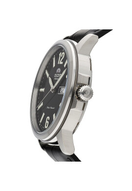 Orient Часовник RA-AA0C04B19B Черен - Pepit.bg