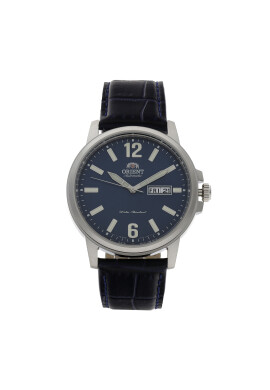 Orient Часовник RA-AA0C05L19B Тъмносин - Pepit.bg