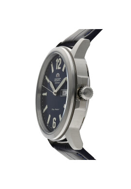 Orient Часовник RA-AA0C05L19B Тъмносин - Pepit.bg