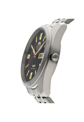 Orient Часовник RA-AB0019L19B Сребрист - Pepit.bg