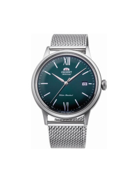Orient Часовник RA-AC0018E10B Сребрист - Pepit.bg
