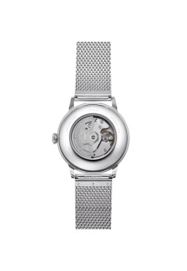 Orient Часовник RA-AC0018E10B Сребрист - Pepit.bg