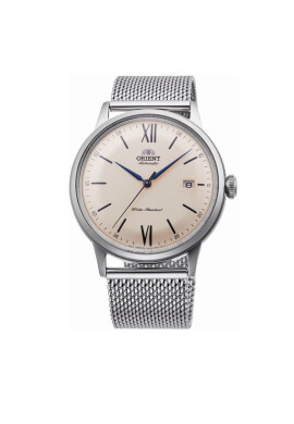 Orient Часовник RA-AC0020G10B Сребрист - Pepit.bg