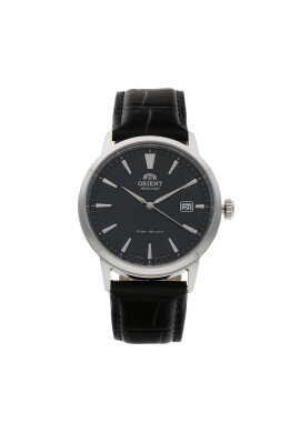 Orient Часовник RA-AC0F05B10B Черен - Pepit.bg