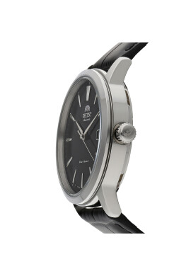 Orient Часовник RA-AC0F05B10B Черен - Pepit.bg