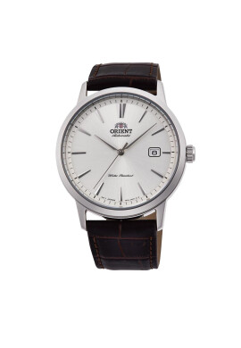 Orient Часовник RA-AC0F07S10B Кафяв - Pepit.bg