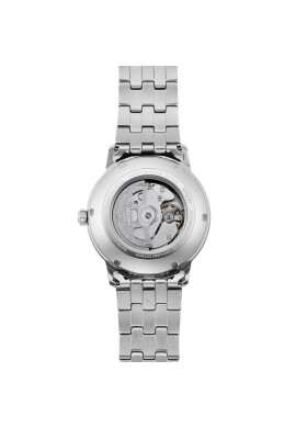Orient Часовник RA-AC0F09L10B Сребрист - Pepit.bg