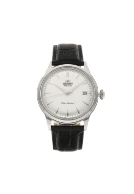 Orient Часовник RA-AC0M03S10B Сребрист - Pepit.bg